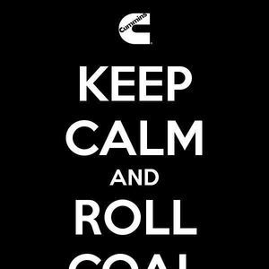 Meet your Posher, Andy